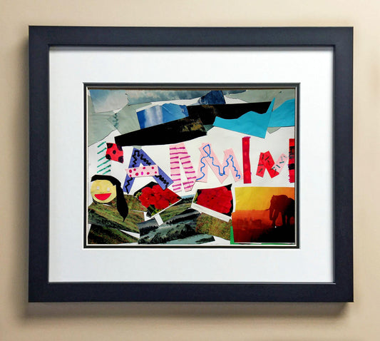 PADMINI PE. 3rd Grade Bollefer 00294.jpg