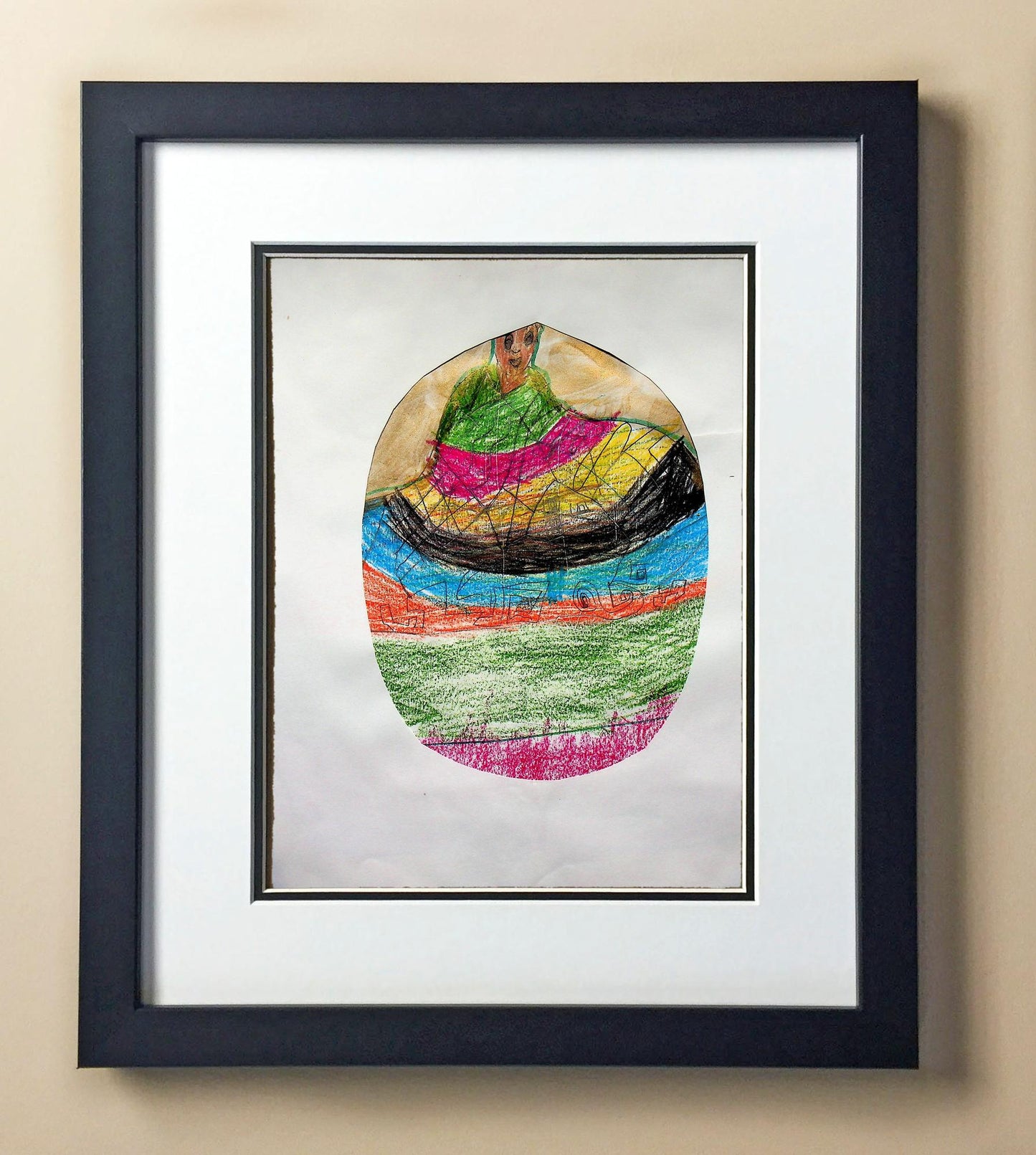 Chase Sa. 3rd Grade Bollefer 00295.jpg