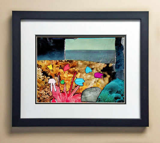 Miles Ba. 3rd Grade Bollefer 00296.jpg