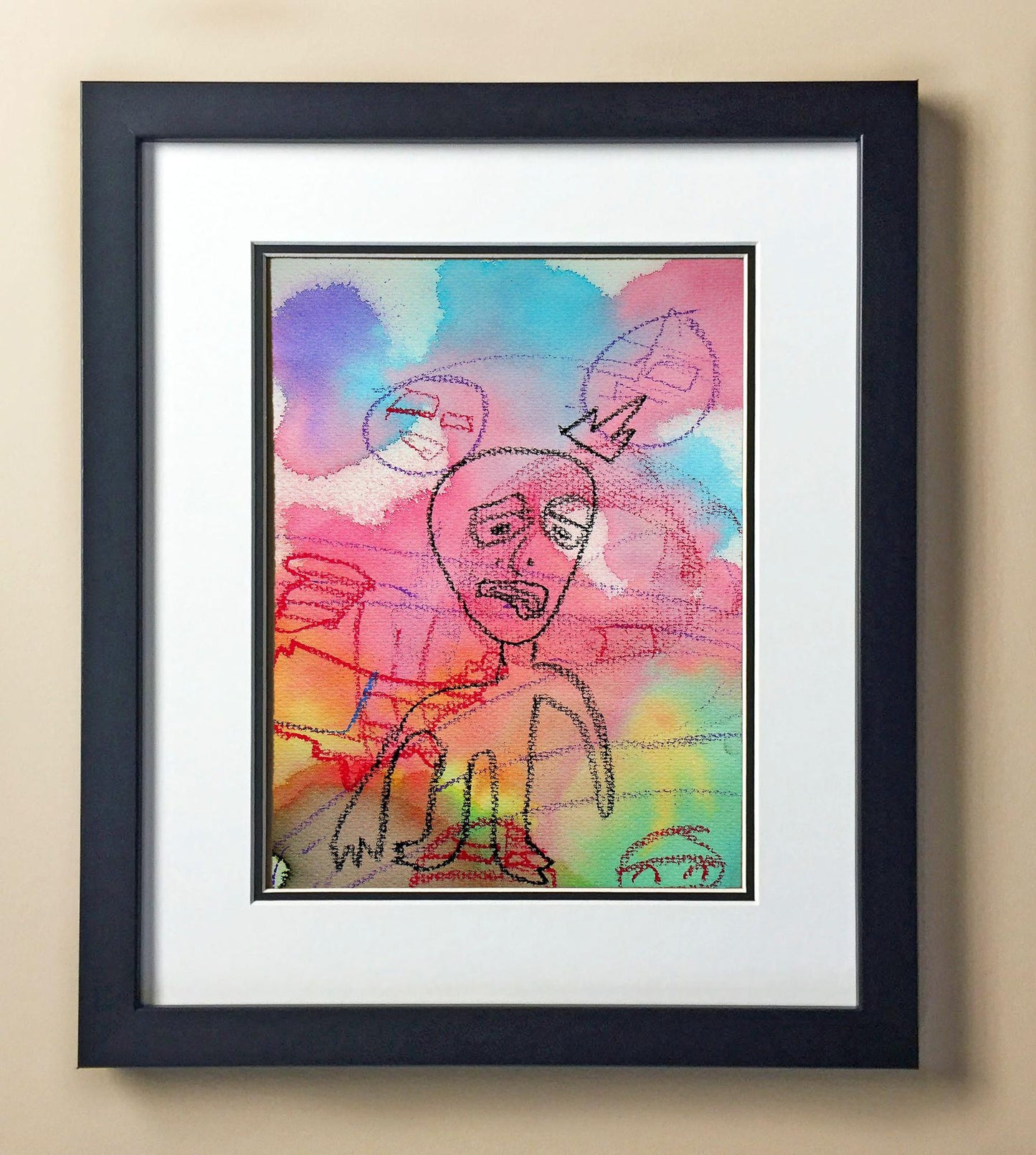 Advik Pr. 3rd Grade Bollefer 00297.jpg