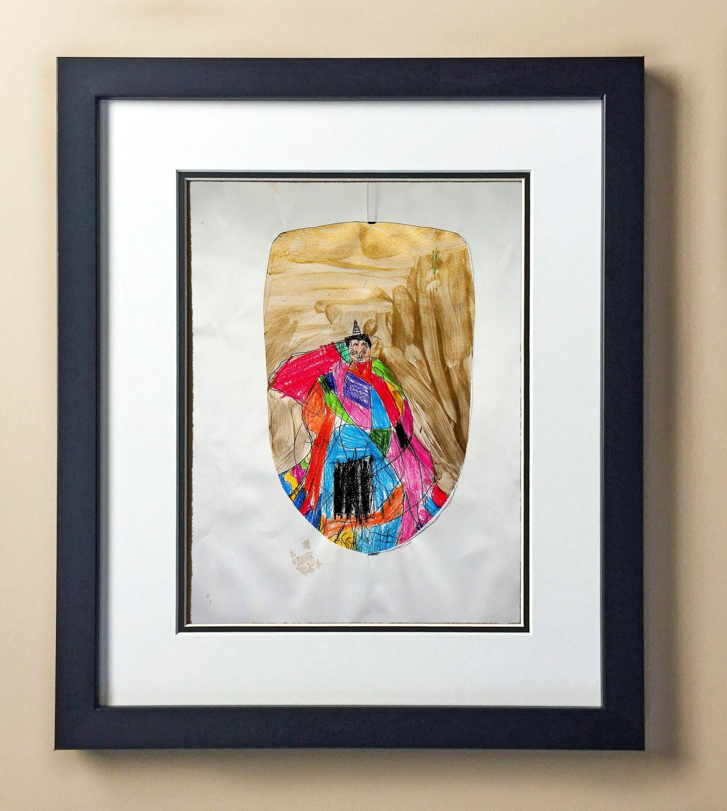 Roman An. 3rd Grade Bollefer 00298.jpg