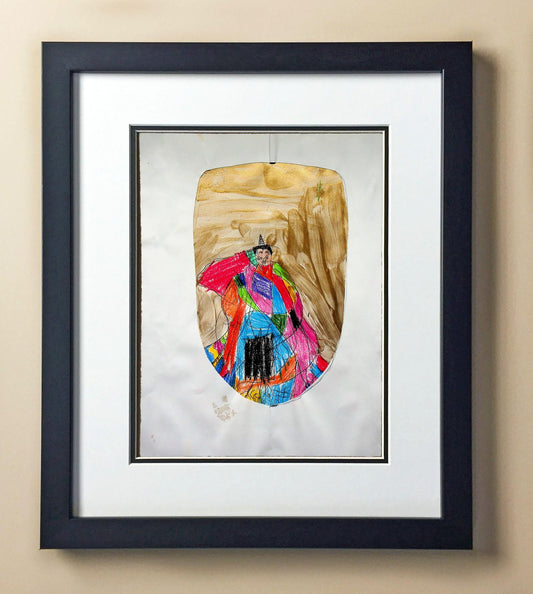 Roman An. 3rd Grade Bollefer 00298.jpg