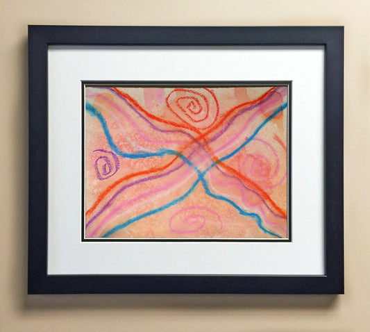 Emery Ro. 3rd Grade Bollefer 00300.jpg