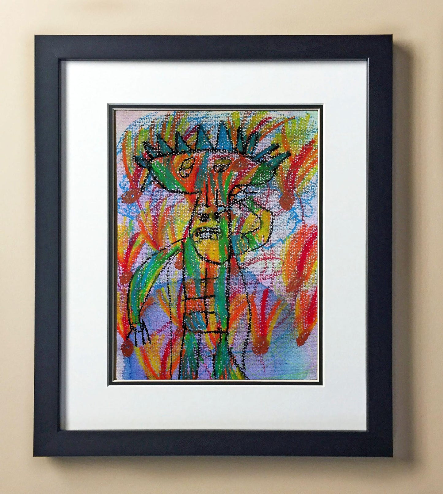 Jaya Jashith Pa. 3rd Grade Bollefer 00303.jpg