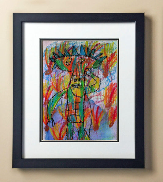 Jaya Jashith Pa. 3rd Grade Bollefer 00303.jpg