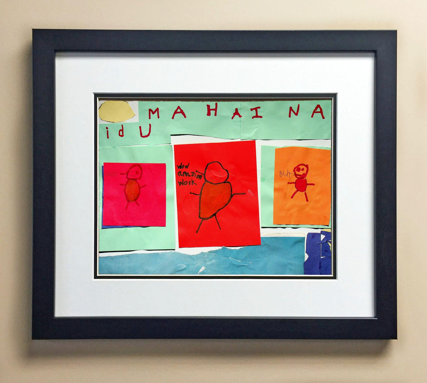 MAHAT NA. 3rd Grade Bollefer 00304.jpg