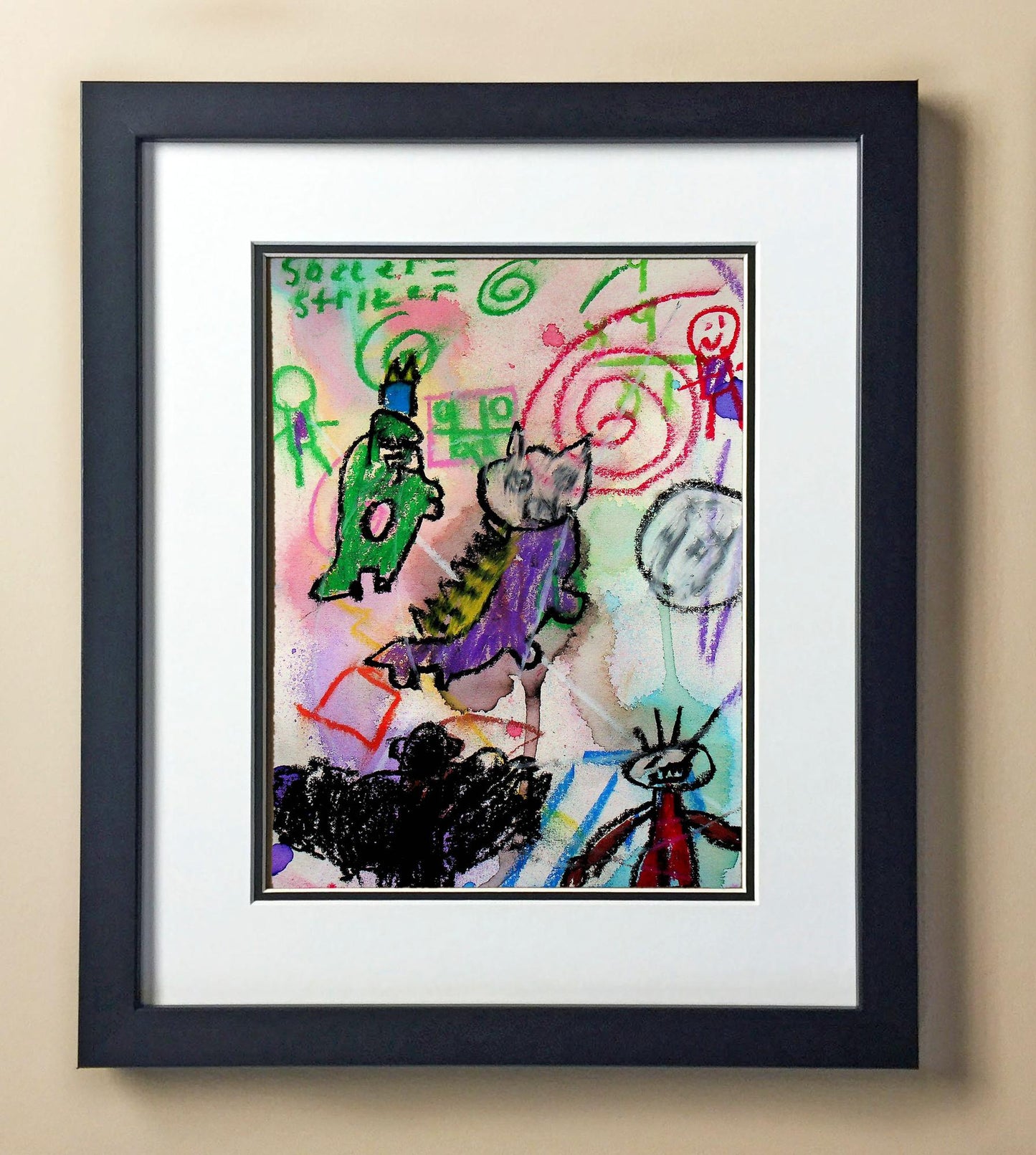 Viraaj Ba. 3rd Grade Bollefer 00305.jpg