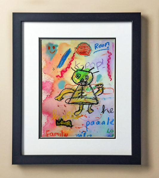 Abigail Ma. 3rd Grade Bollefer 00307.jpg