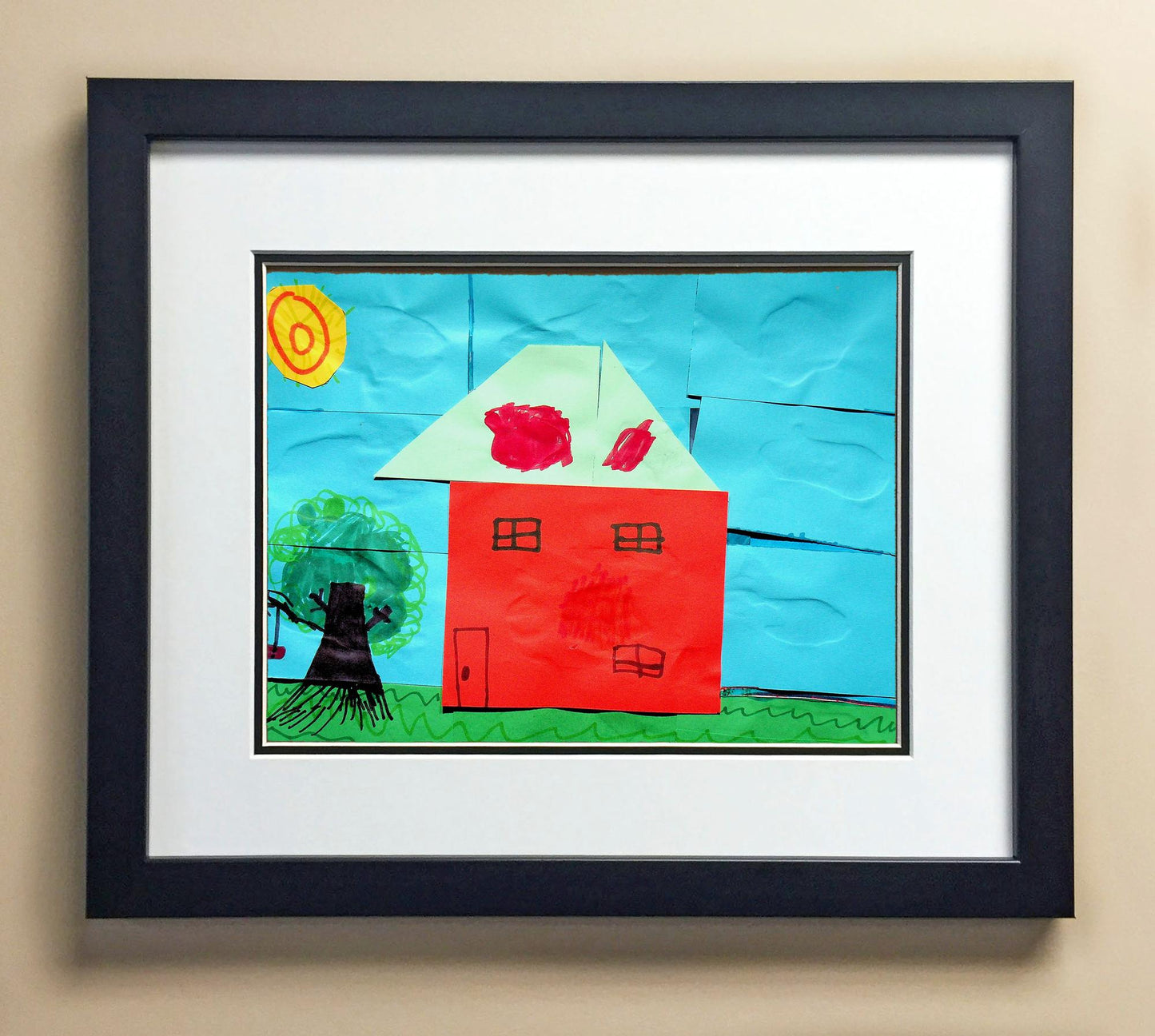 Srihan Tej Pa. 3rd Grade MYERS 00308.jpg