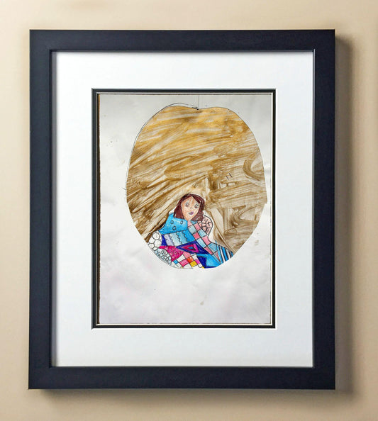 Adelyn Ki. 3rd Grade MYERS 00309.jpg