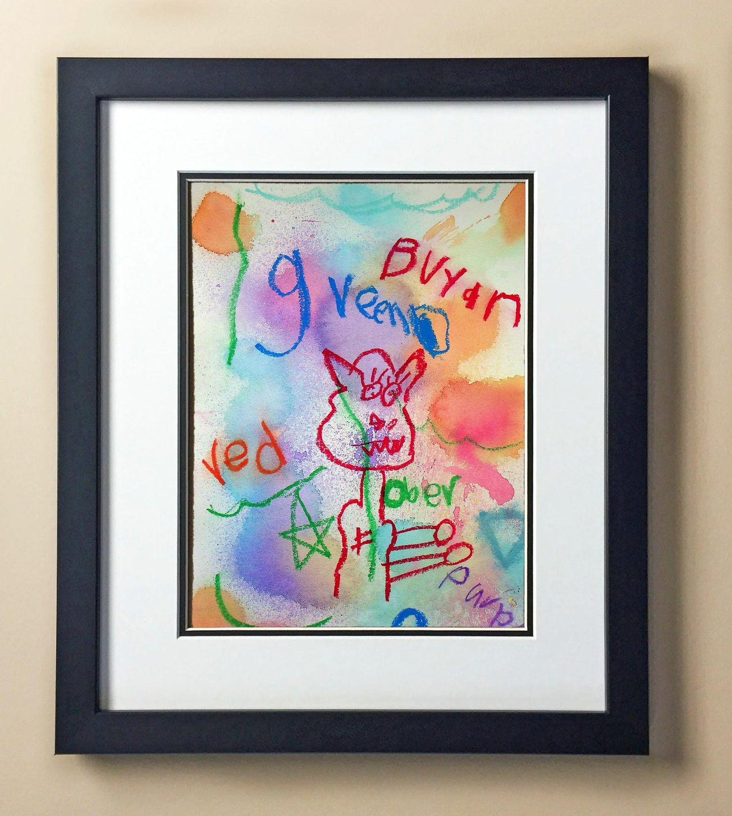 Bryan Co. 3rd Grade MYERS 00312.jpg