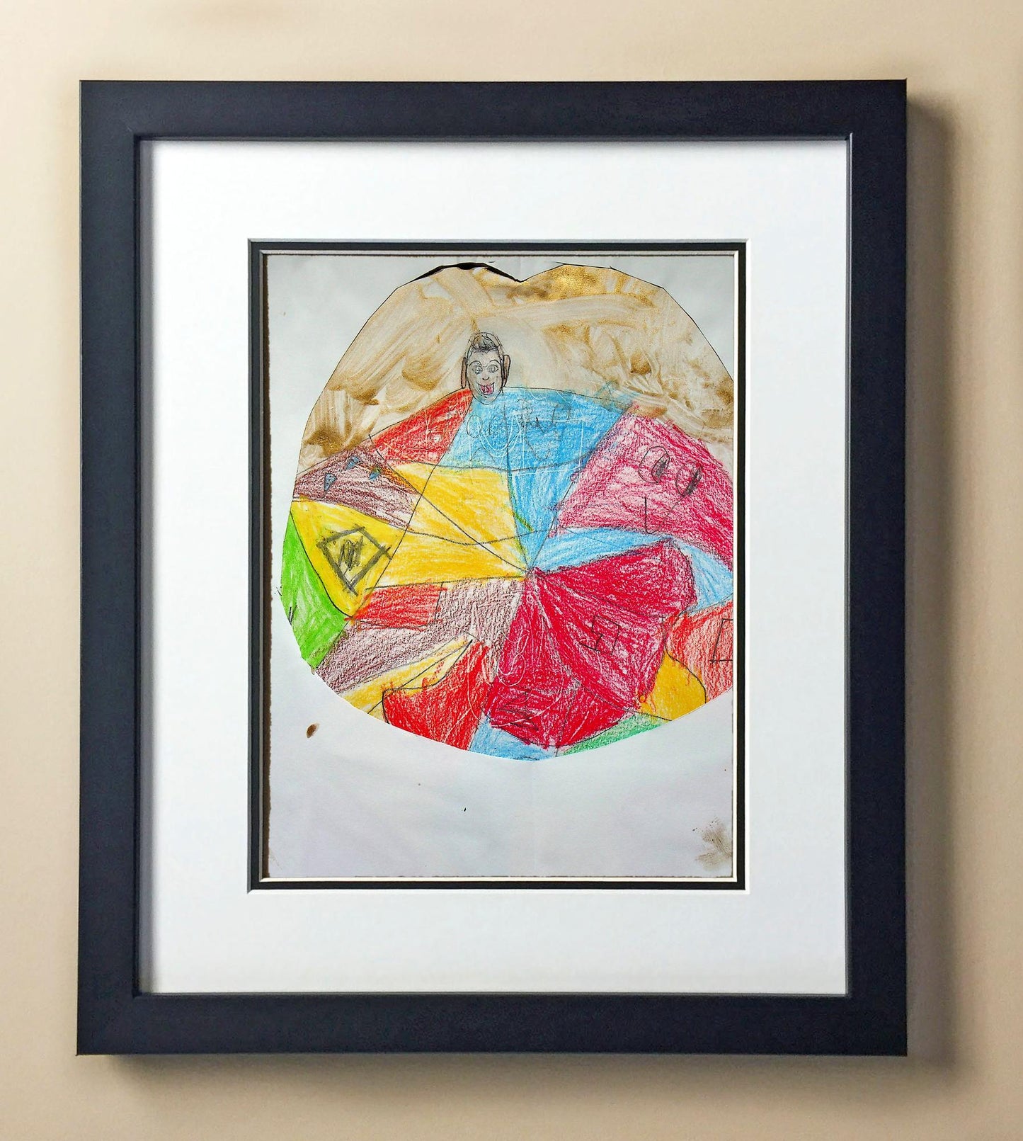 Jackson Rh. 3rd Grade MYERS 00313.jpg