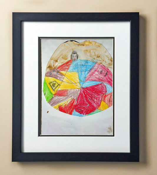 Jackson Rh. 3rd Grade MYERS 00313.jpg