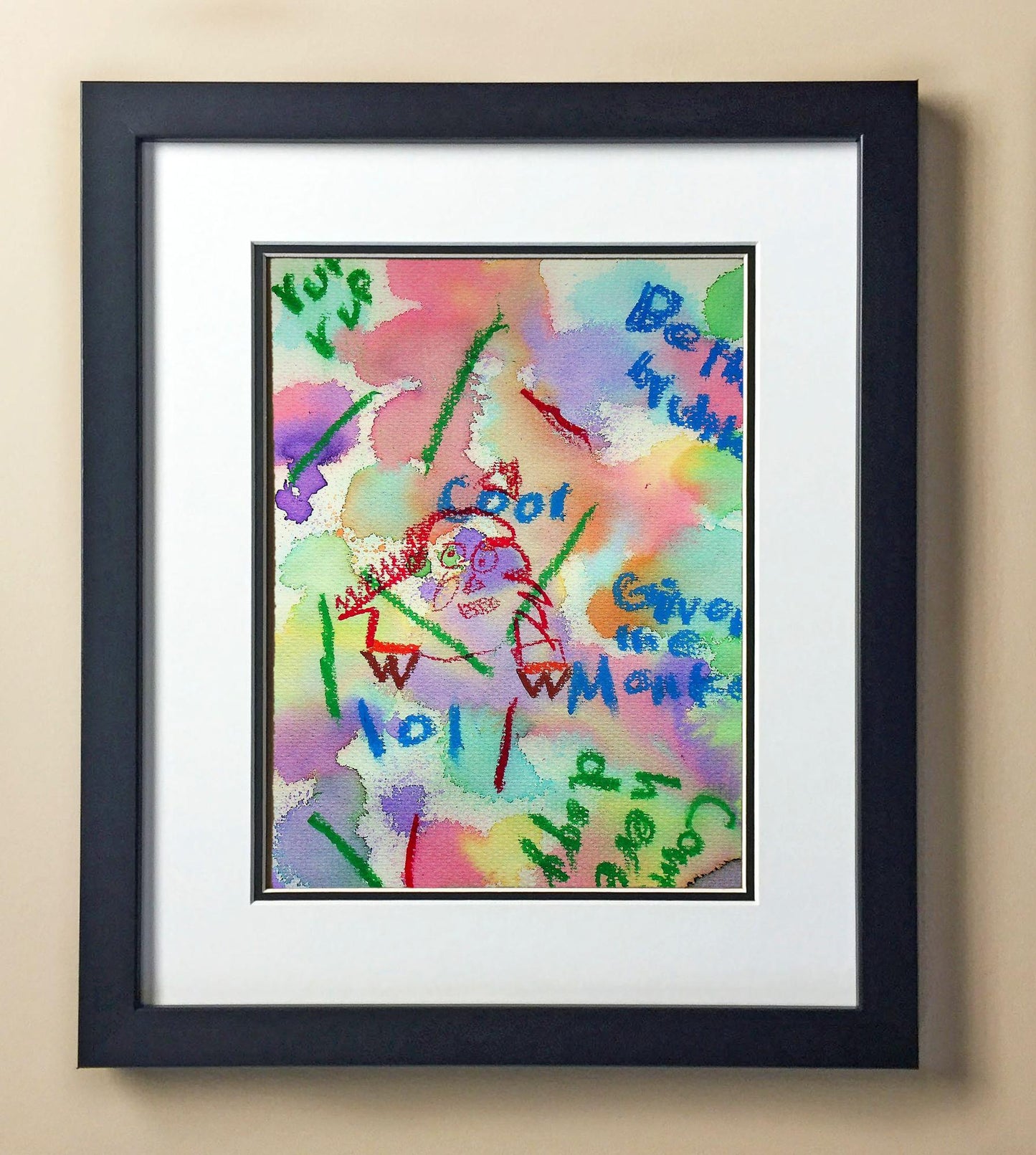 Grey Ra. 3rd Grade MYERS 00314.jpg