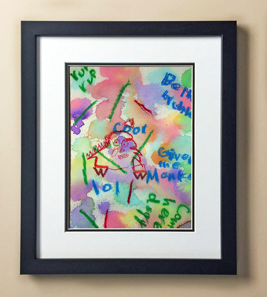 Grey Ra. 3rd Grade MYERS 00314.jpg