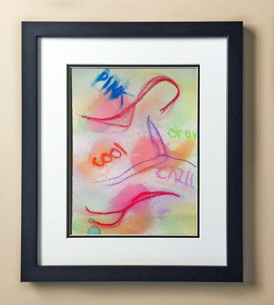 Brody Ma. 3rd Grade MYERS 00317.jpg