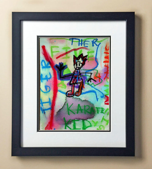 Eman Ra. 3rd Grade MYERS 00318.jpg