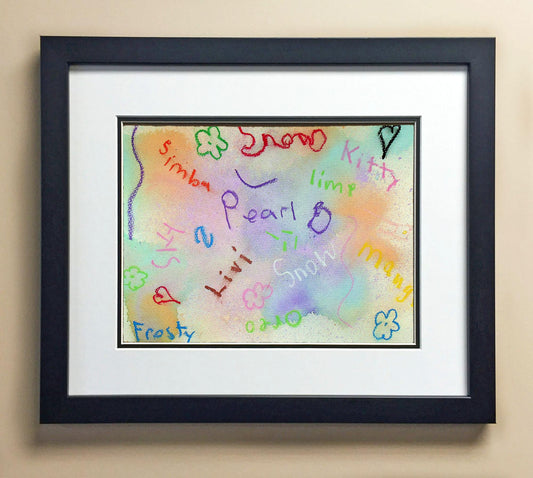 Zoe Yo. 3rd Grade MYERS 00320.jpg