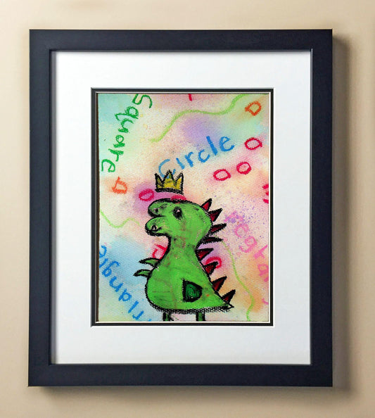 ARIYA GH. 3rd Grade MYERS 00321.jpg