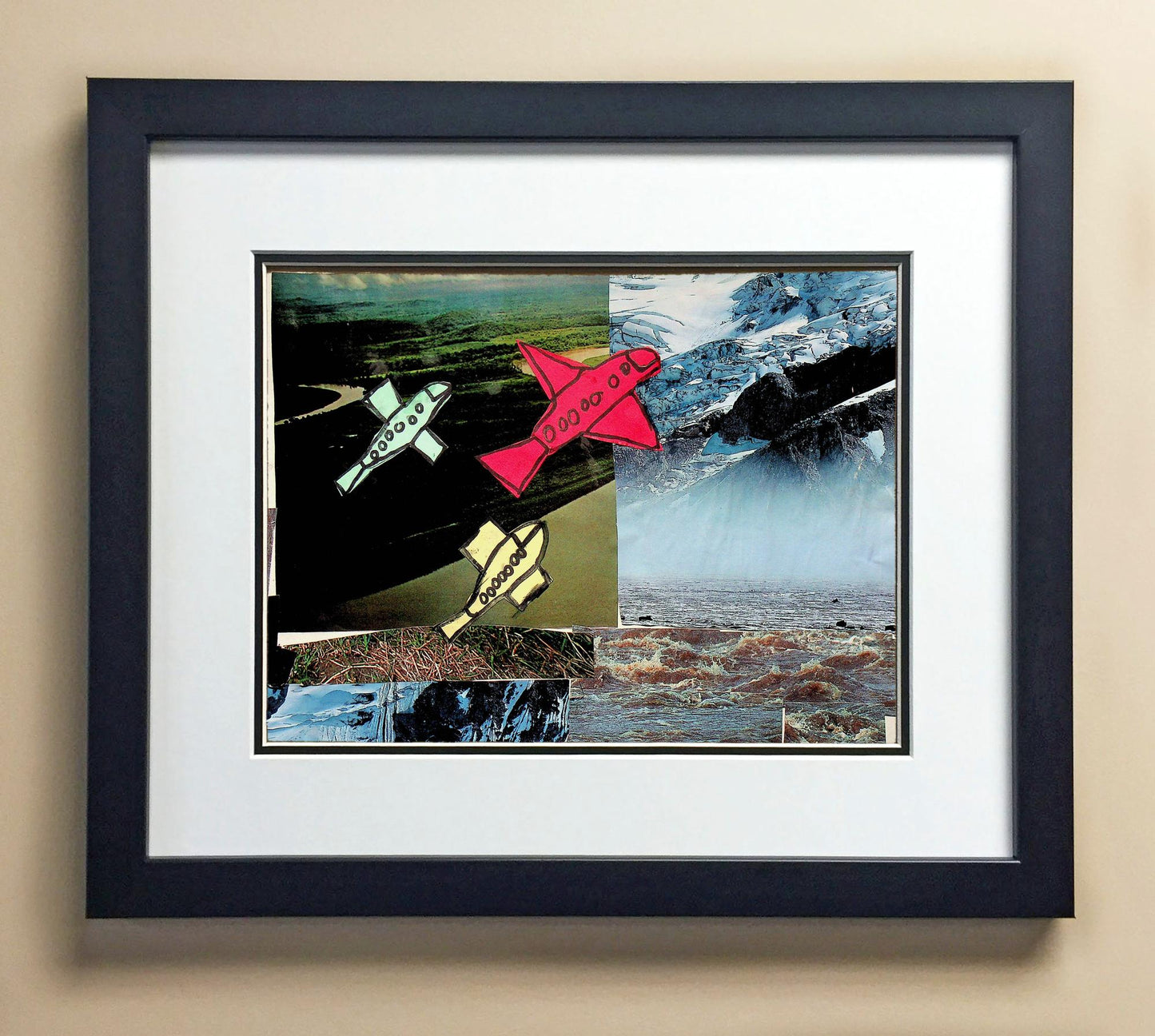 Maya Kr. 3rd Grade MYERS 00322.jpg