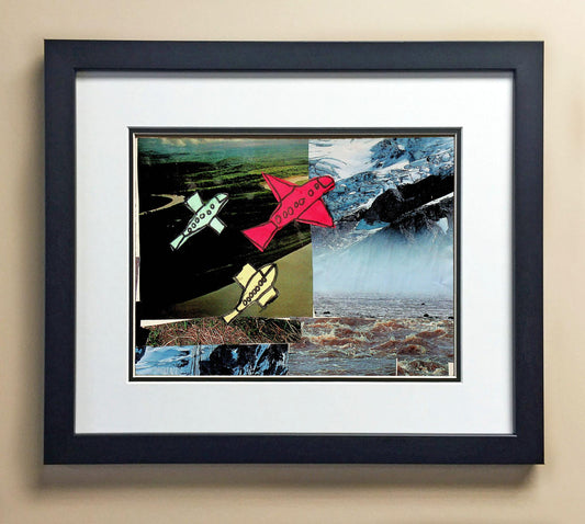 Maya Kr. 3rd Grade MYERS 00322.jpg