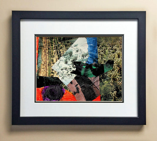 Antonio Ro. 3rd Grade MYERS 00323.jpg