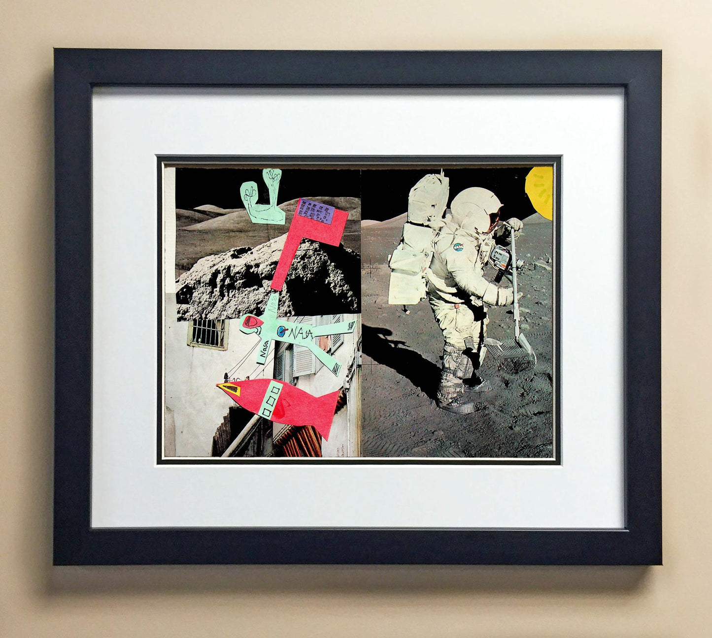 Benjamin Gu. 3rd Grade MYERS 00324.jpg