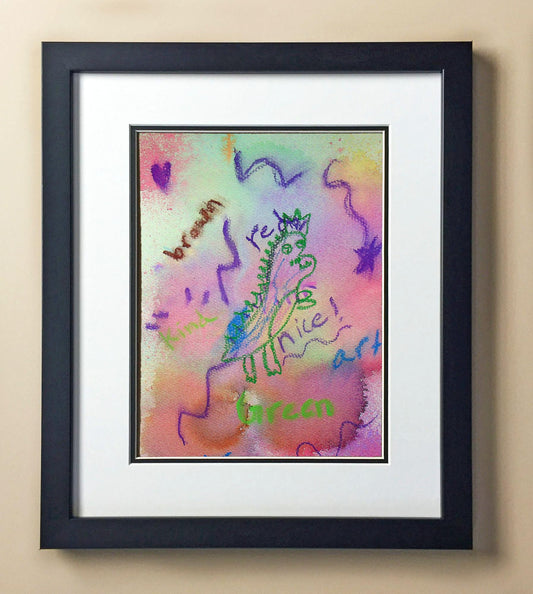 Ashlee Ki. 3rd Grade MYERS 00326.jpg