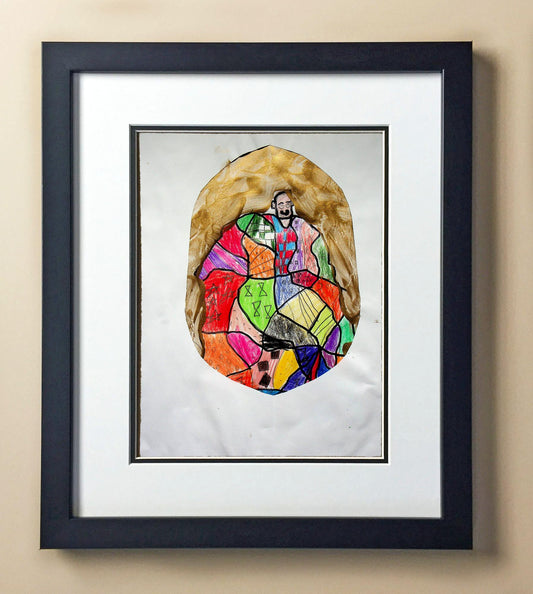 Silas Ha. 3rd Grade MYERS 00327.jpg