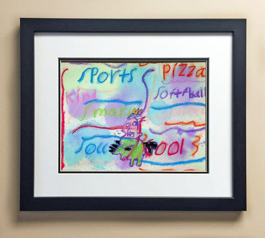 Beatrice Ha. 3rd Grade MYERS 00329.jpg