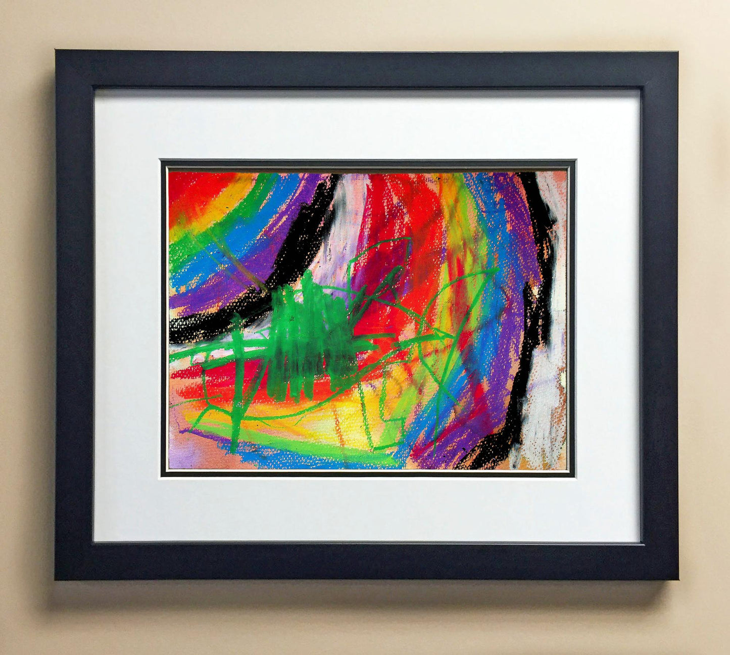 Timothy Wi. 3rd Grade MYERS 00330.jpg