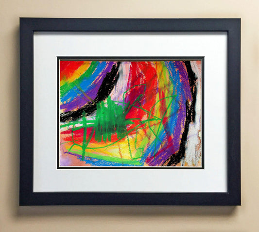 Timothy Wi. 3rd Grade MYERS 00330.jpg