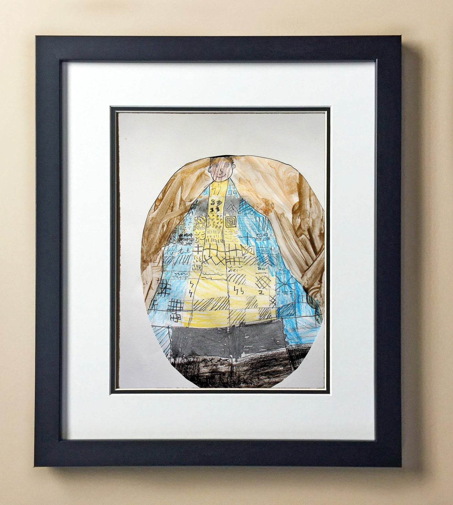 Chenchu Manvanth Reddy Ch. 3rd Grade JUSTICE 00331.jpg