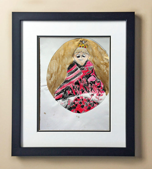 Nicholas Le. 3rd Grade JUSTICE 00332.jpg