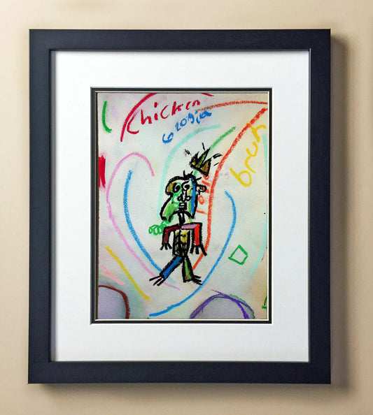 Benjamin Ge. 3rd Grade JUSTICE 00334.jpg