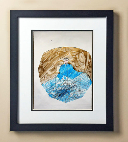 Axel So. 3rd Grade JUSTICE 00335.jpg