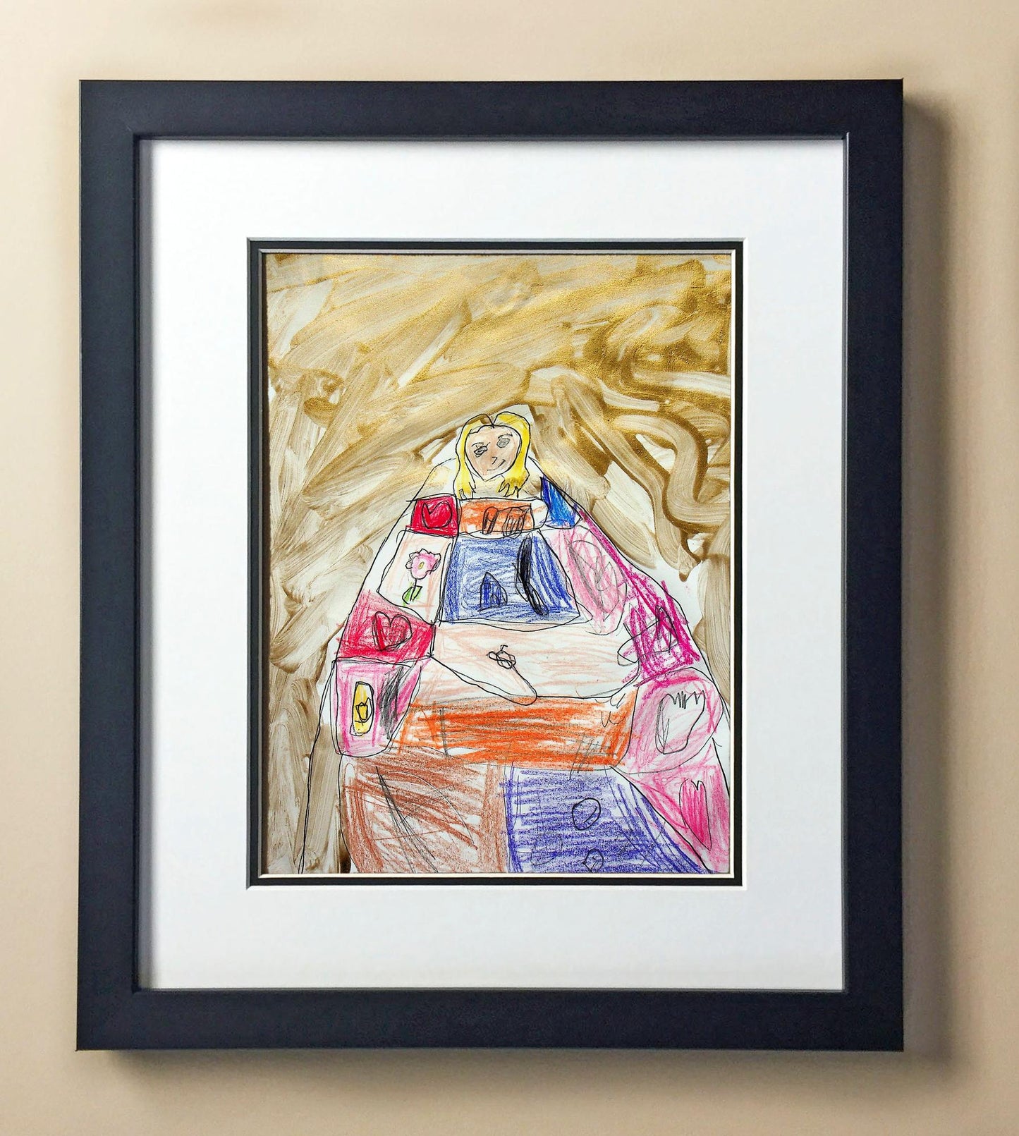 Sierra Sp. 3rd Grade JUSTICE 00336.jpg