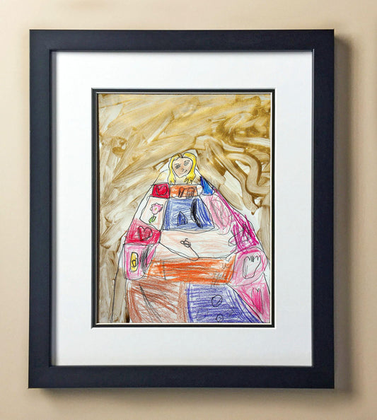 Sierra Sp. 3rd Grade JUSTICE 00336.jpg