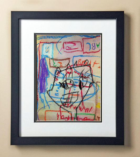 Braxton Ca. 3rd Grade JUSTICE 00337.jpg