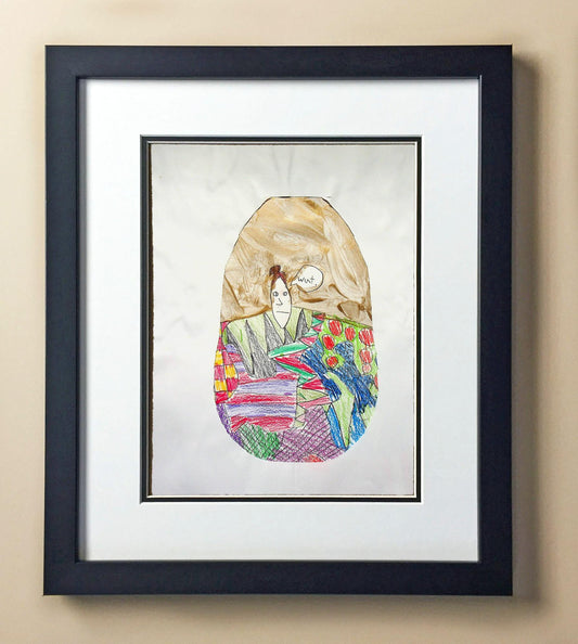 Hunter Hu. 3rd Grade JUSTICE 00338.jpg