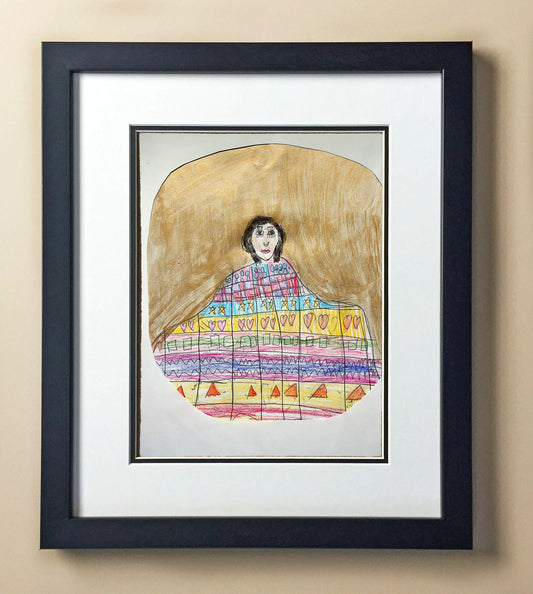 Zoe Pa. 3rd Grade JUSTICE 00339.jpg