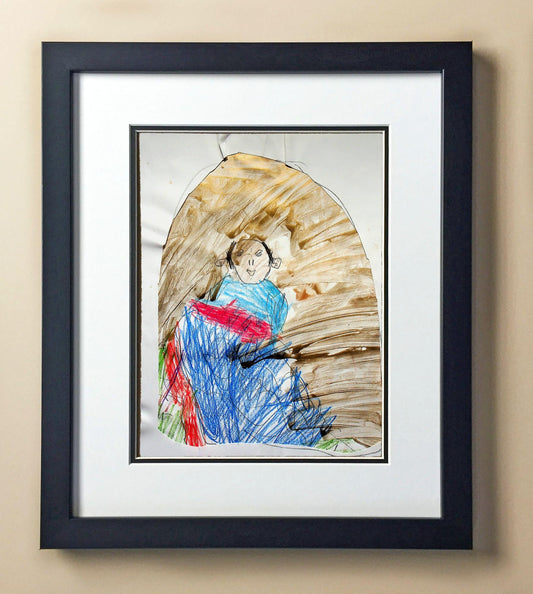 Osman Al. 3rd Grade JUSTICE 00340.jpg