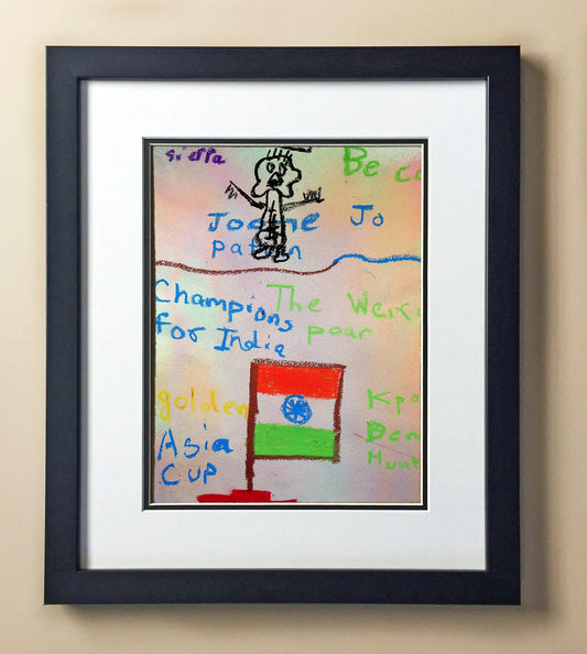 Arham Ja. 3rd Grade JUSTICE 00341.jpg