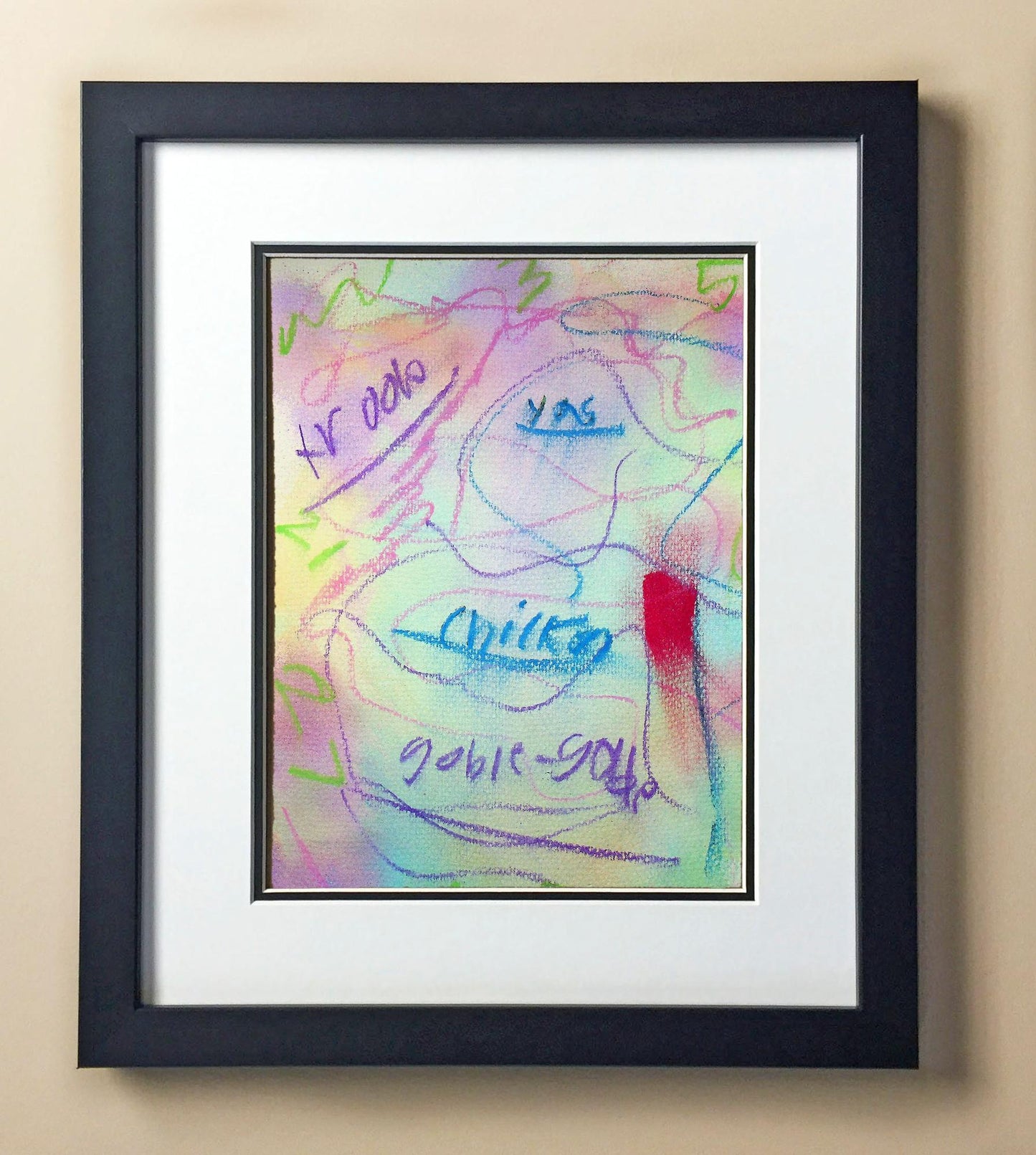 Aviv Ro. 3rd Grade JUSTICE 00342.jpg