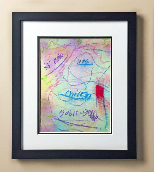 Aviv Ro. 3rd Grade JUSTICE 00342.jpg