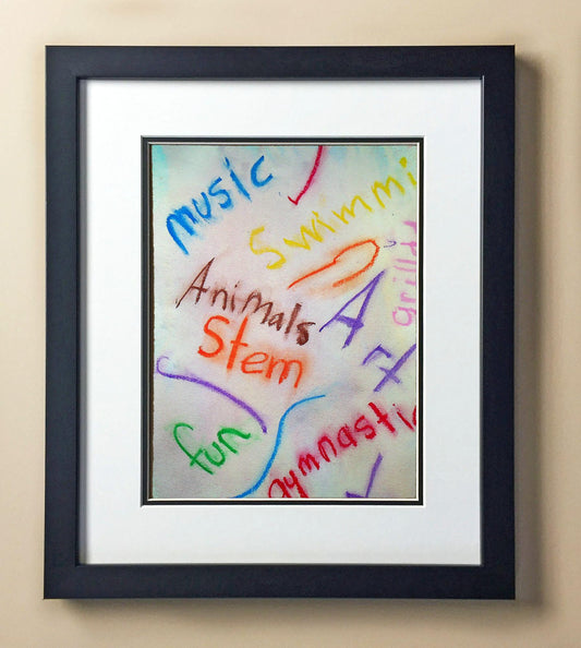 Anaya Manan Da. 3rd Grade JUSTICE 00343.jpg