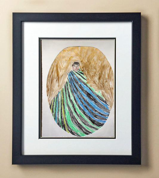 Lakkshit Ch. 3rd Grade JUSTICE 00344.jpg