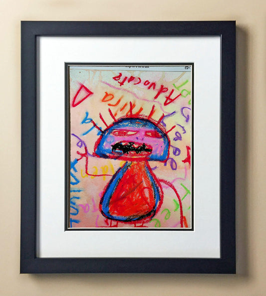 Elena Do. 3rd Grade JUSTICE 00346.jpg