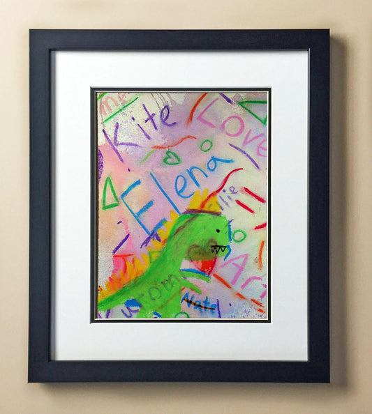 Ellie Ji. 3rd Grade JUSTICE 00347.jpg