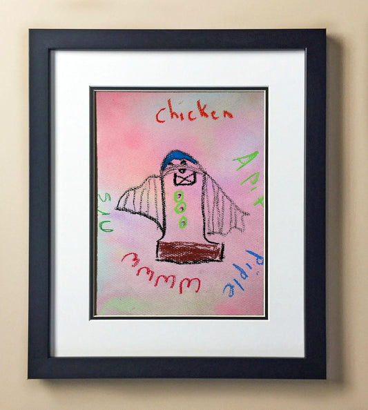 Benjamin St. 3rd Grade JUSTICE 00348.jpg